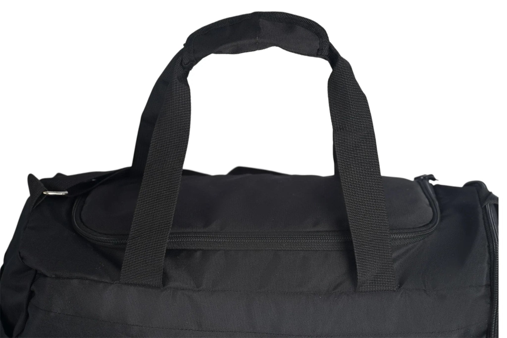Transporter - Connect Bags - Babazzaro