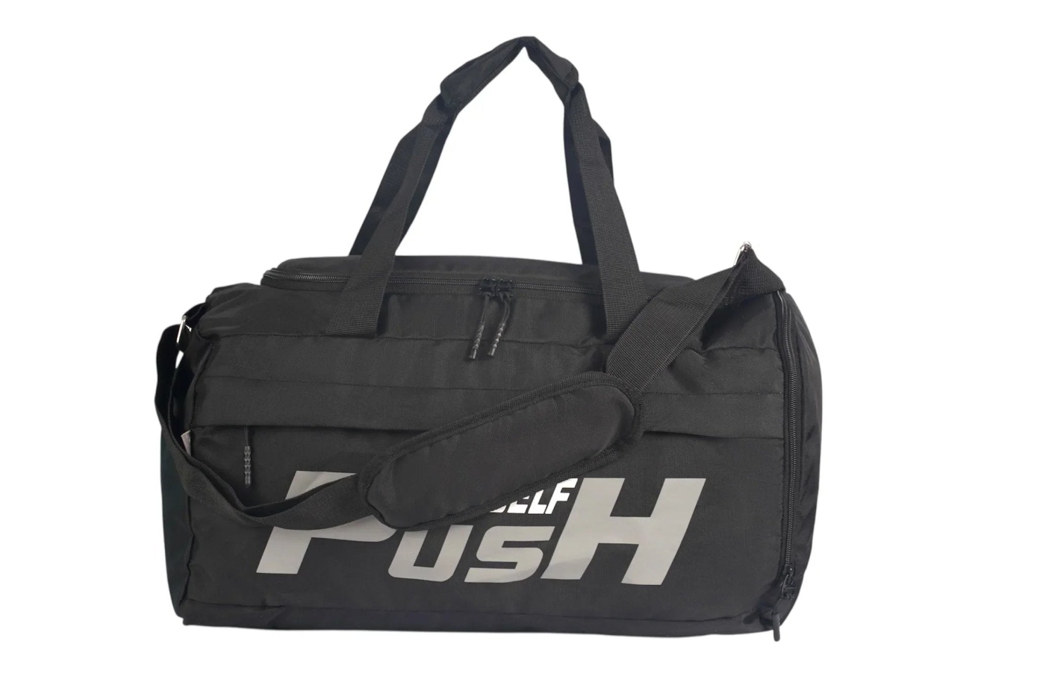Transporter - Connect Bags - Babazzaro