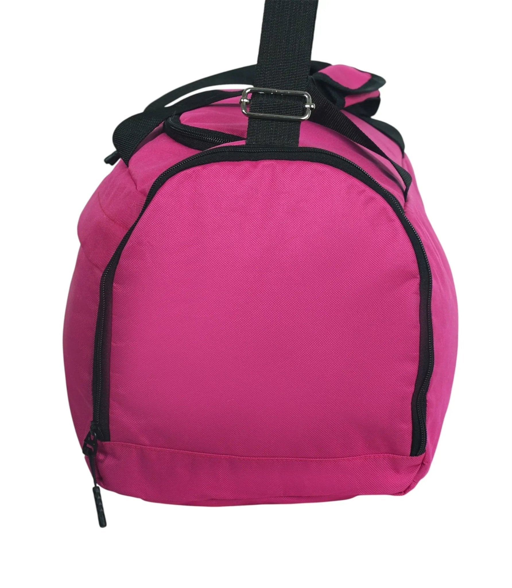 Transporter - Connect Bags - Babazzaro
