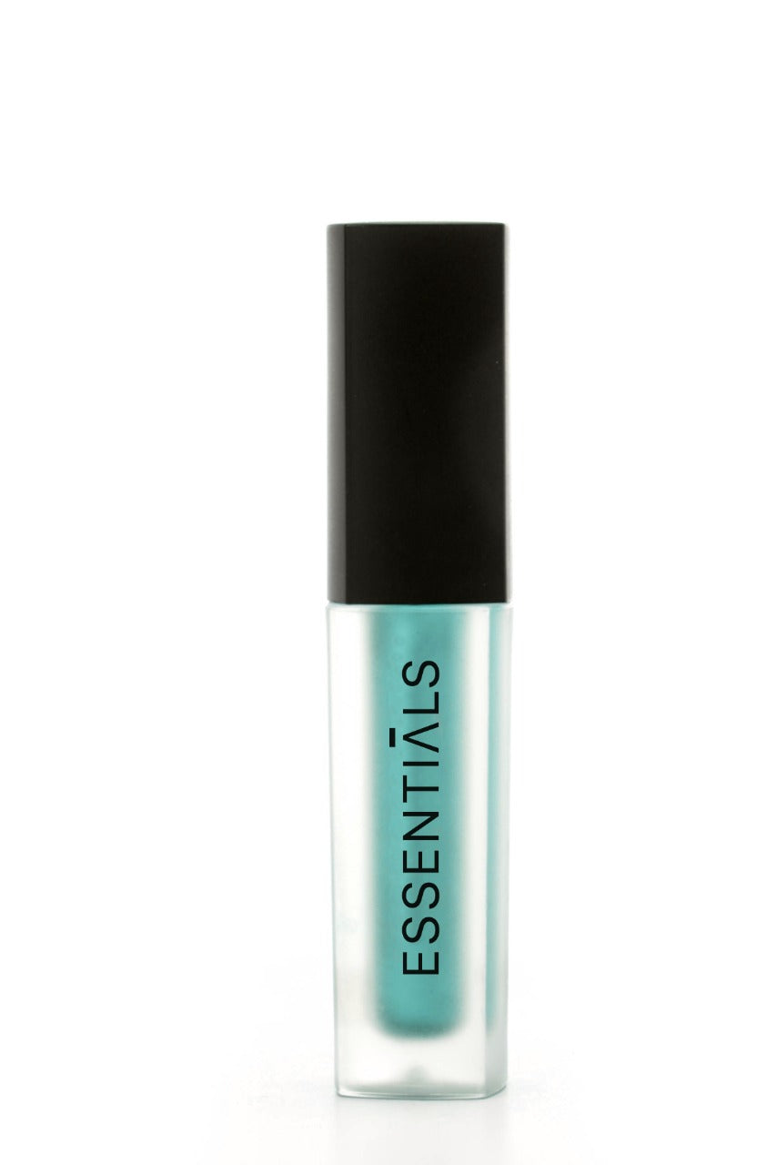 Essentials - Tropic Eye Tint