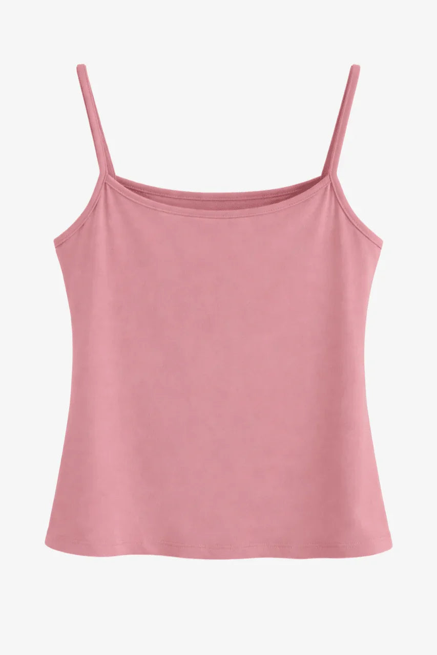 Twist - Front Detail Pyjama Set - Carina - Babazzaro