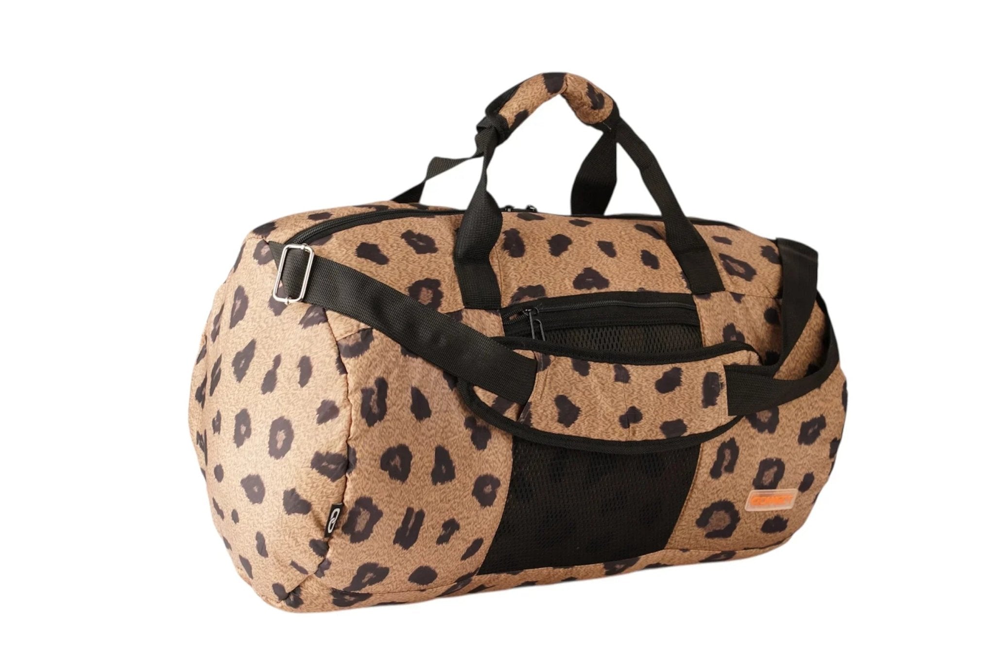Unlimited Bold - Connect Bags - Babazzaro