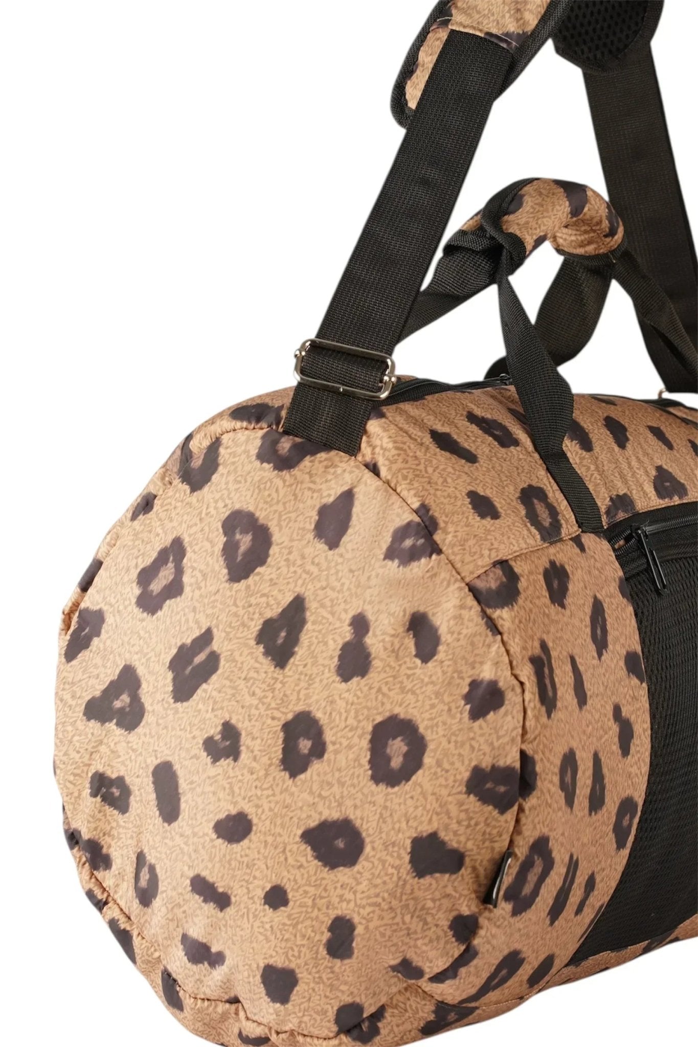 Unlimited Bold - Connect Bags - Babazzaro