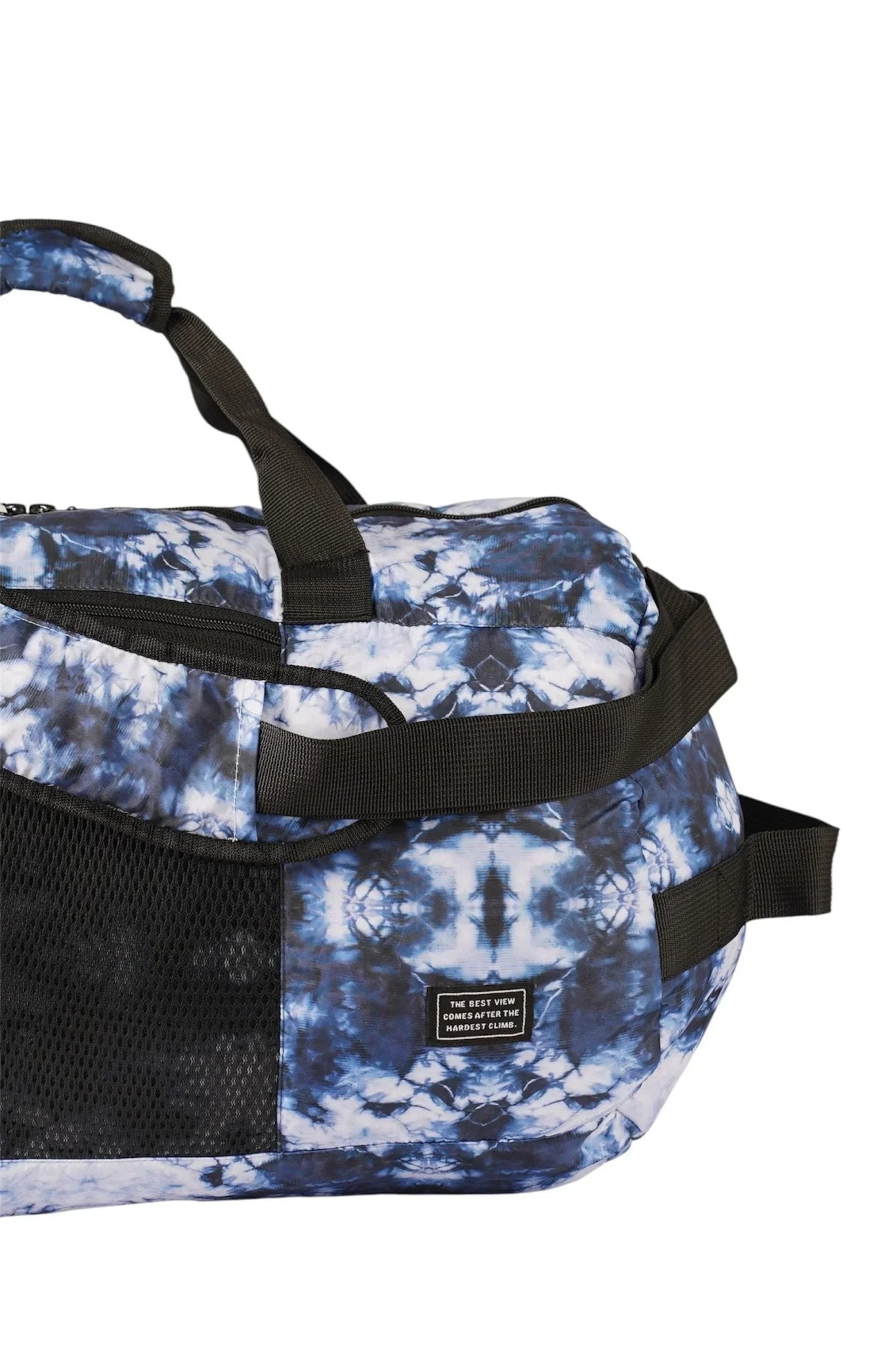 Unlimited Bold - Connect Bags - Babazzaro