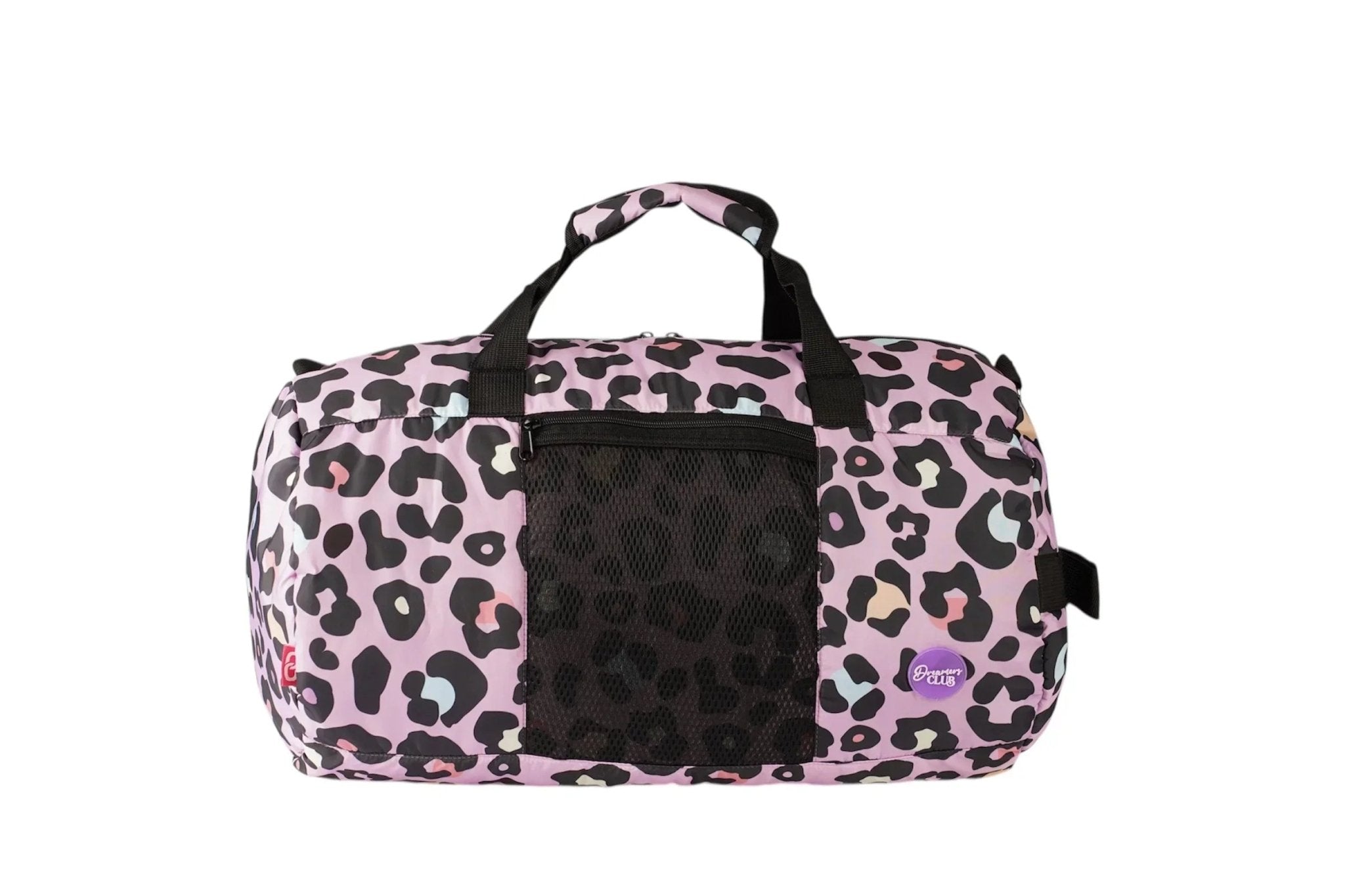 Unlimited Bold - Connect Bags - Babazzaro