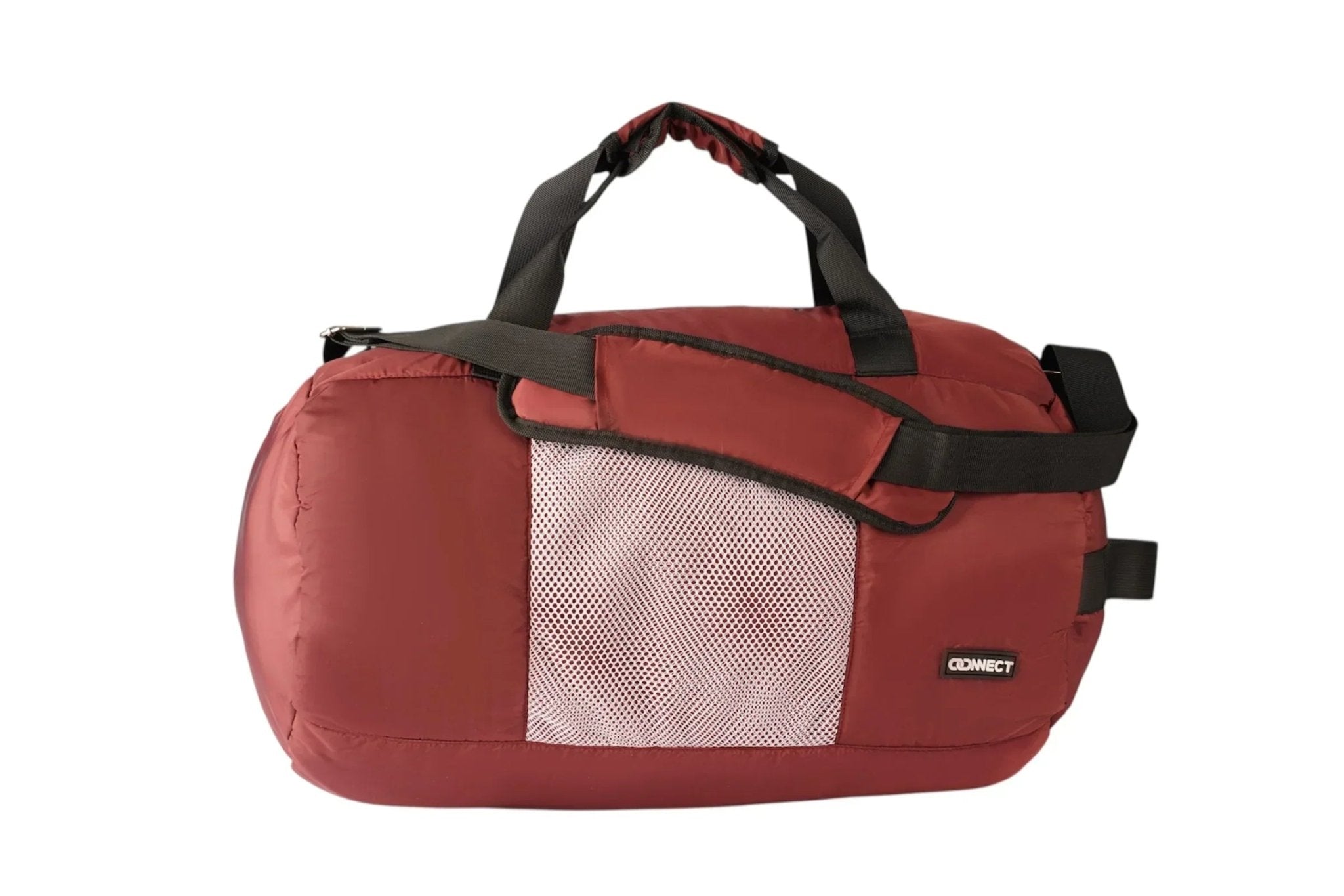 Unlimited Classic - Connect Bags - Babazzaro