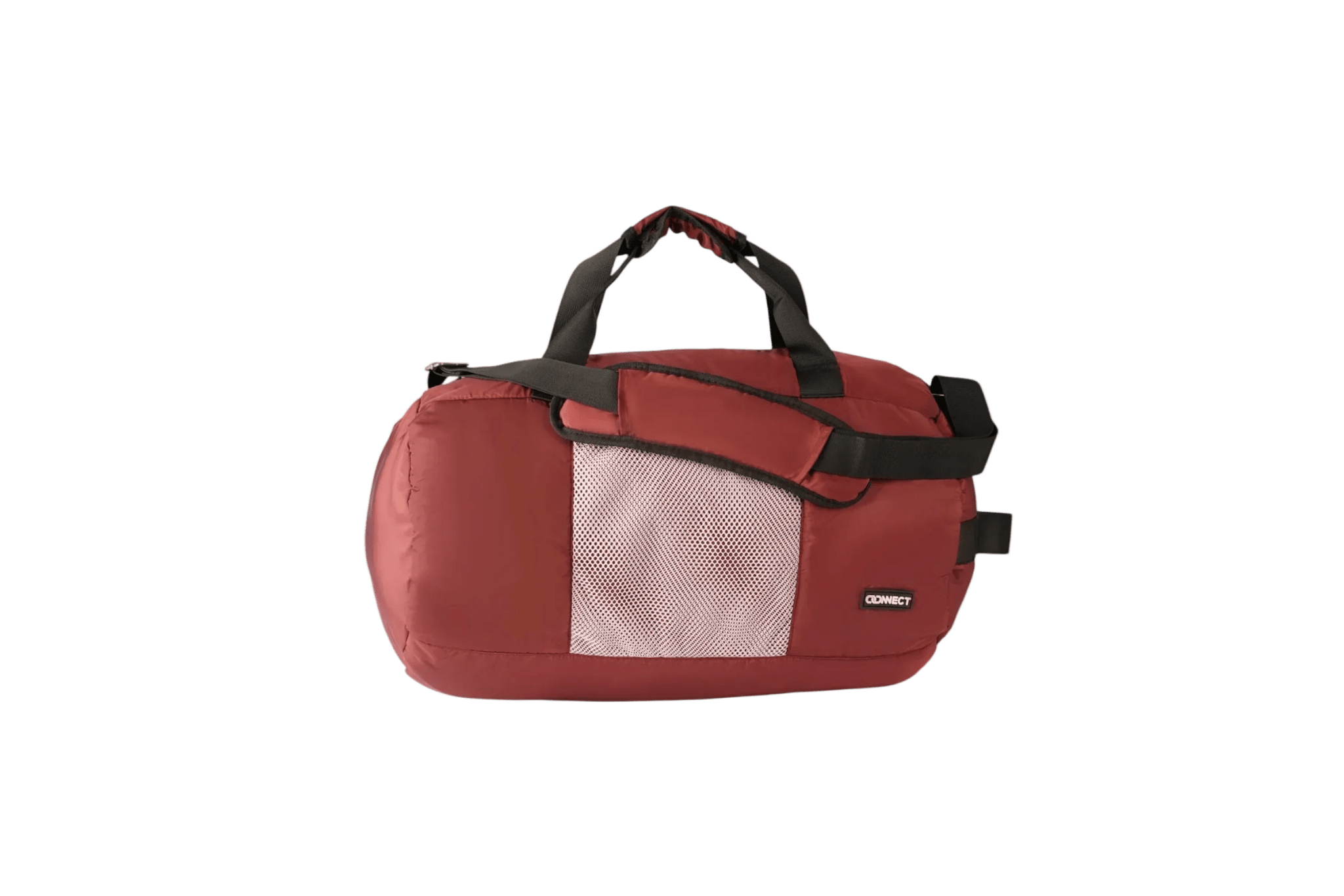 Unlimited Classic - Connect Bags - Babazzaro