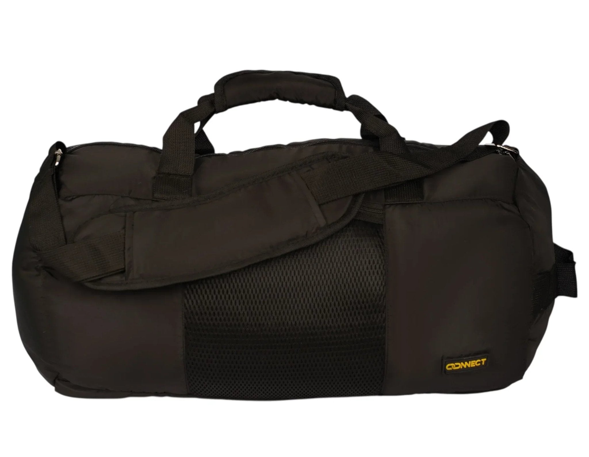 Unlimited Classic - Connect Bags - Babazzaro