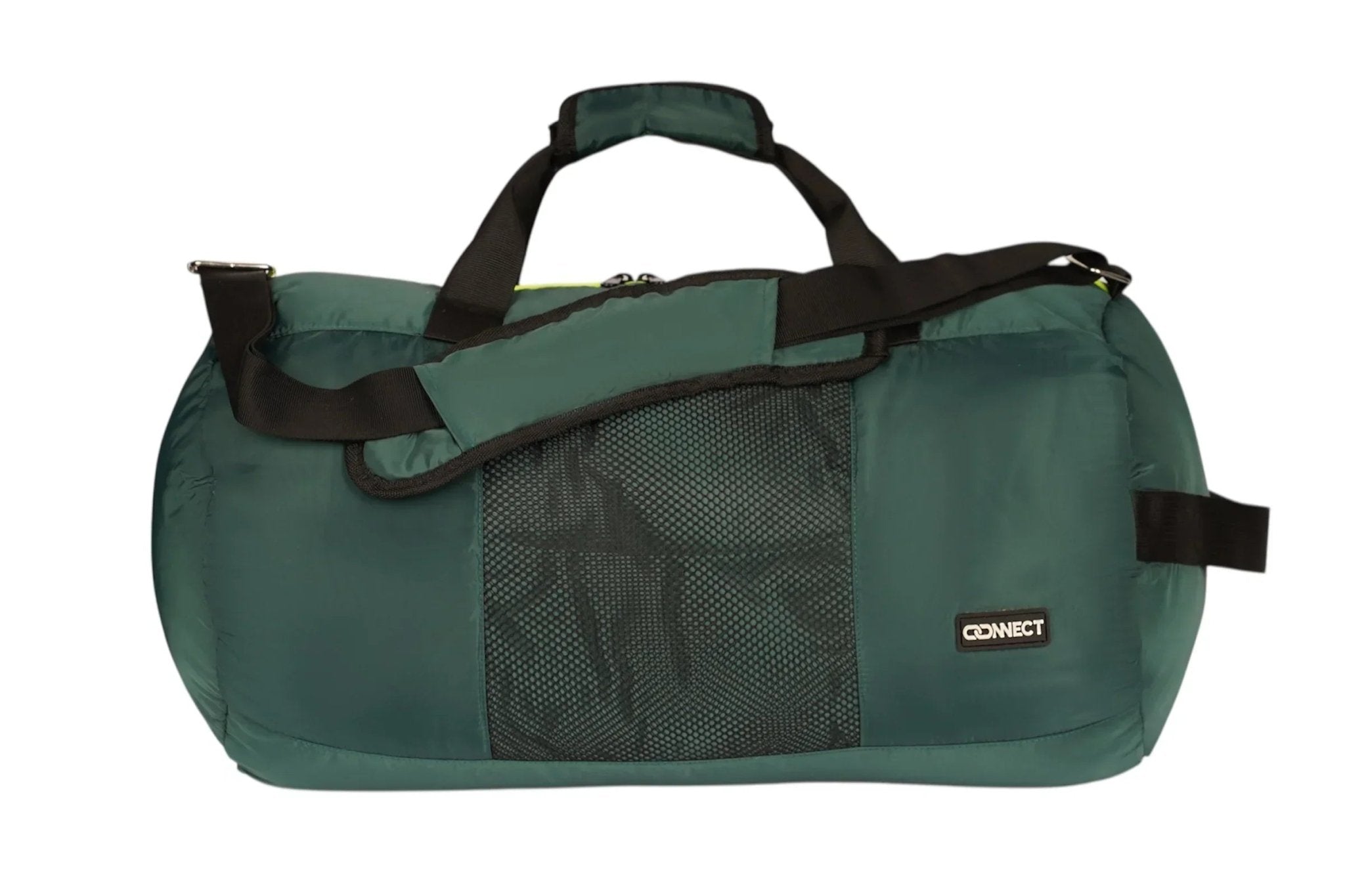 Unlimited Classic - Connect Bags - Babazzaro