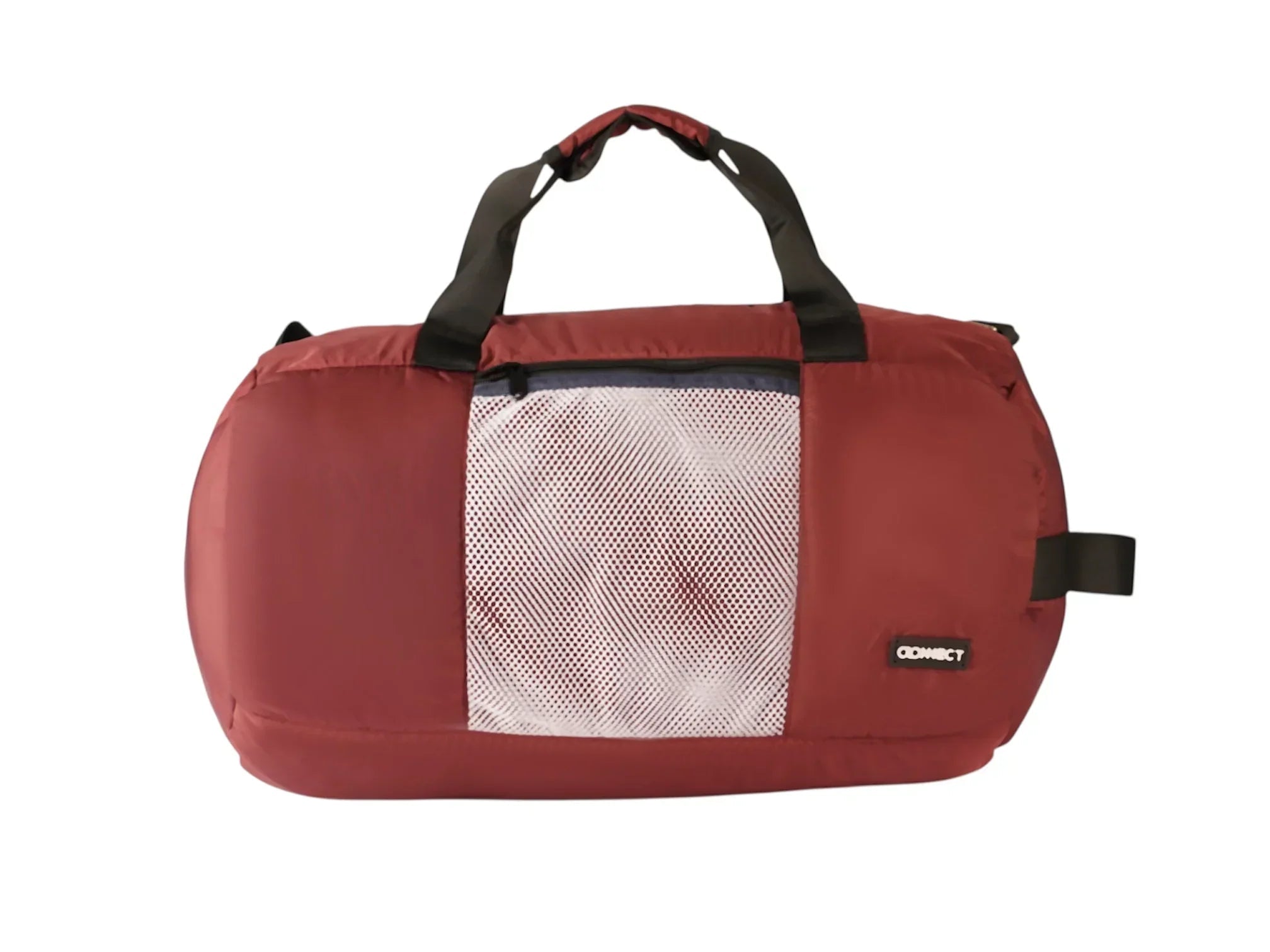 Unlimited Classic - Connect Bags - Babazzaro