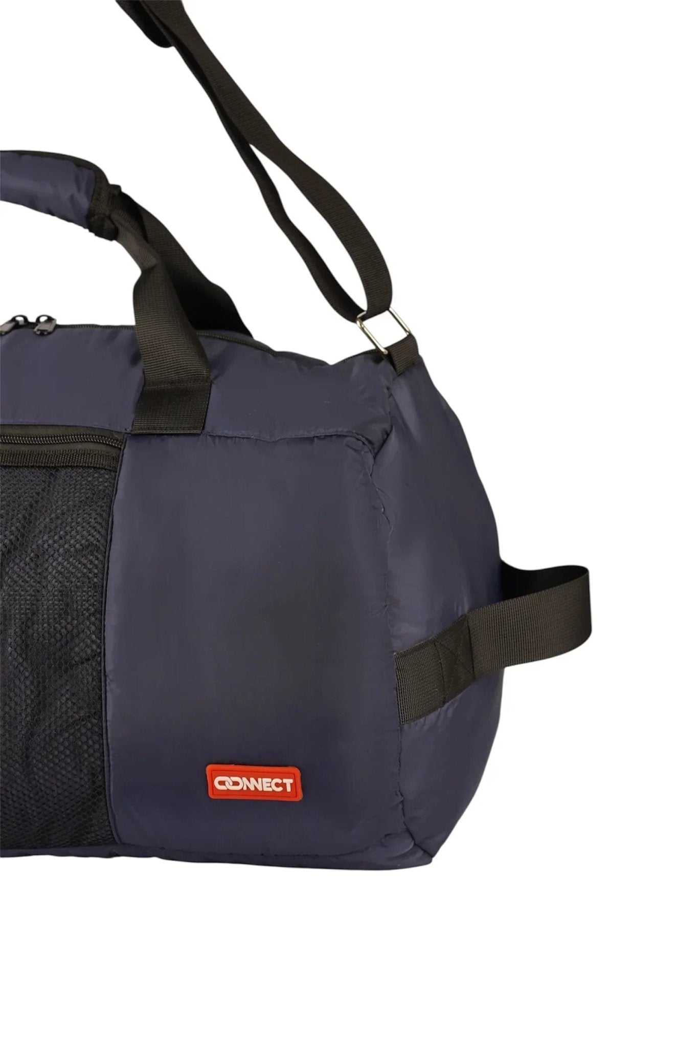 Unlimited Classic - Connect Bags - Babazzaro