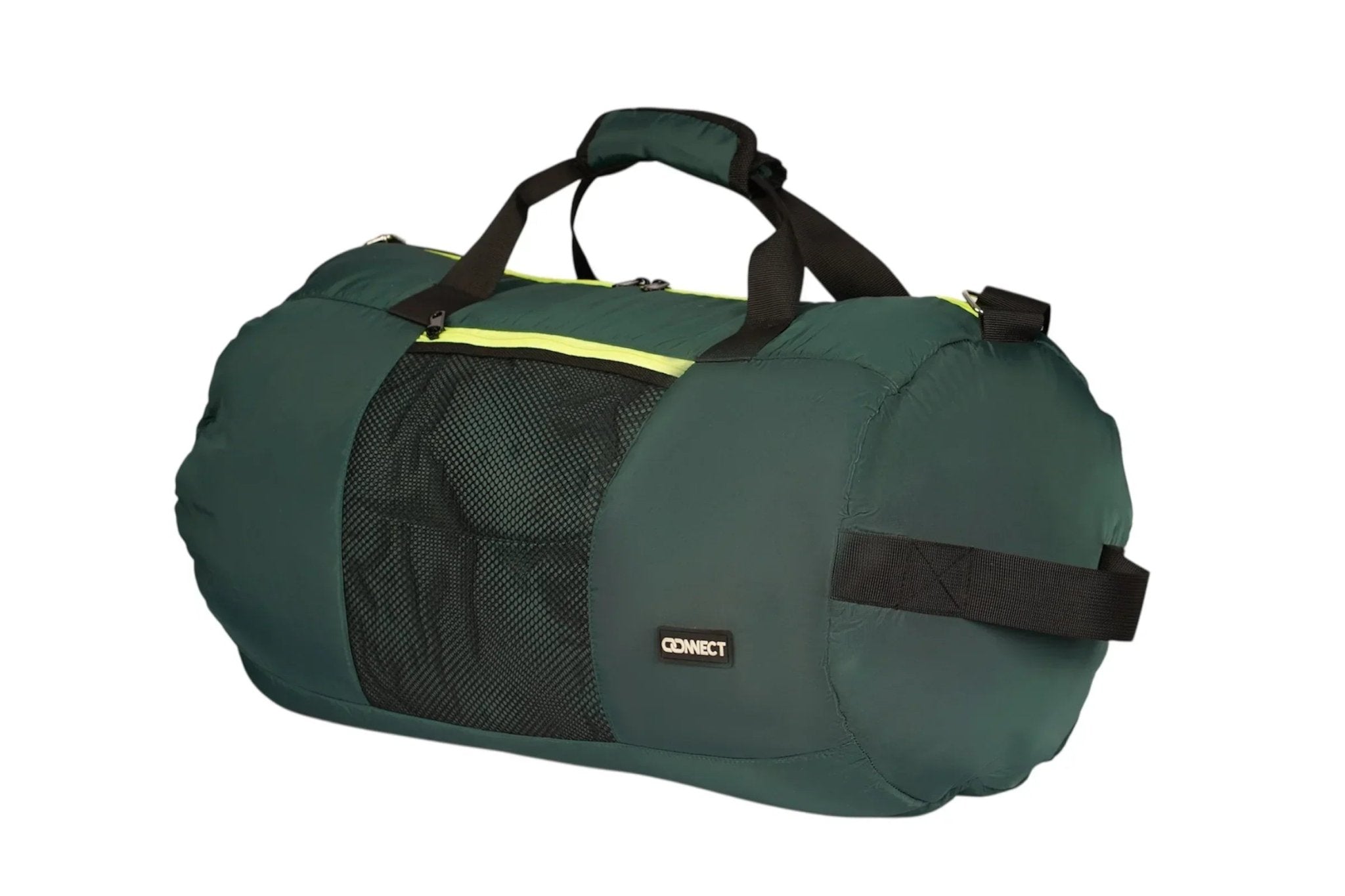Unlimited Classic - Connect Bags - Babazzaro