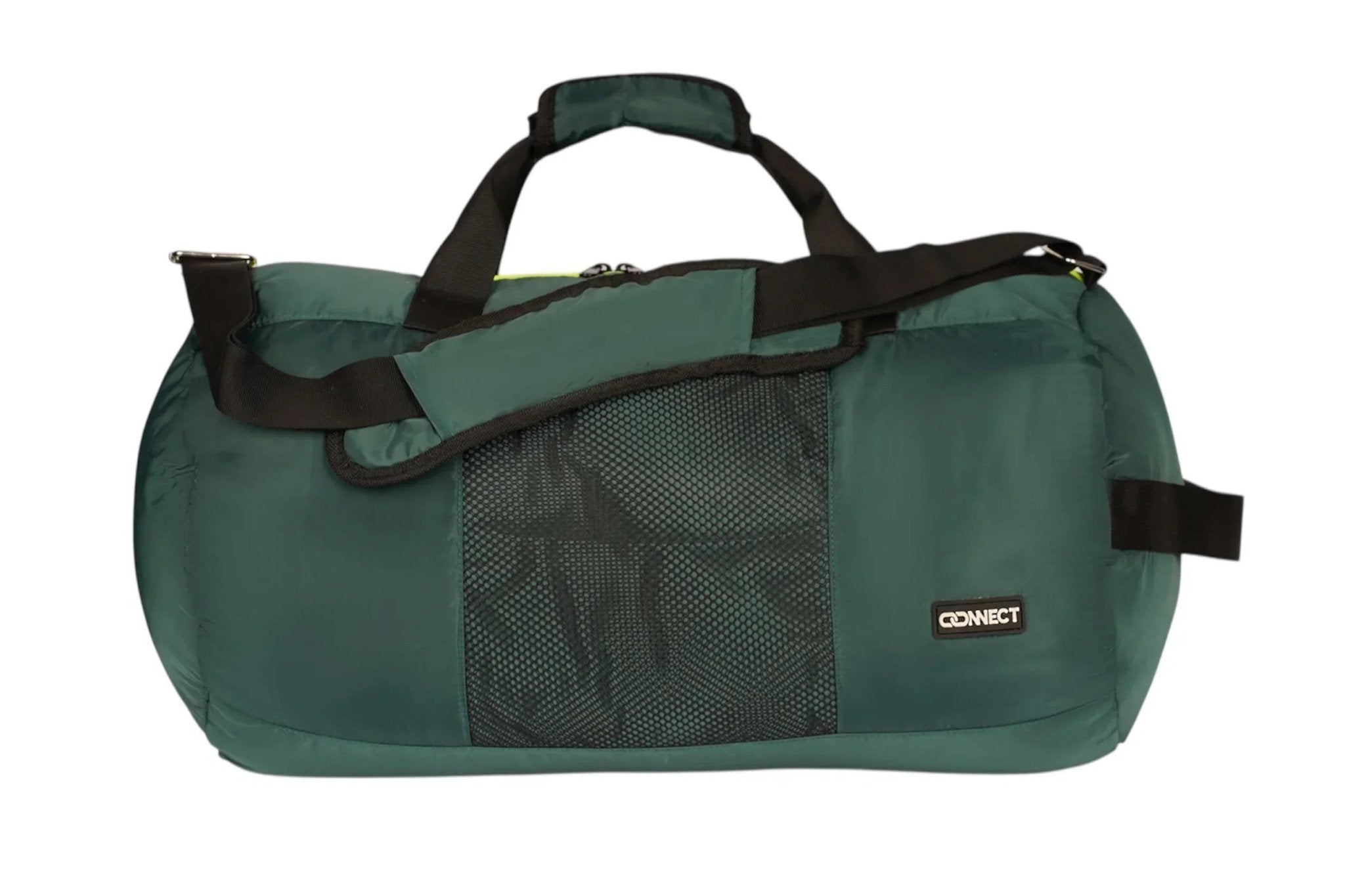 Unlimited Classic - Connect Bags - Babazzaro