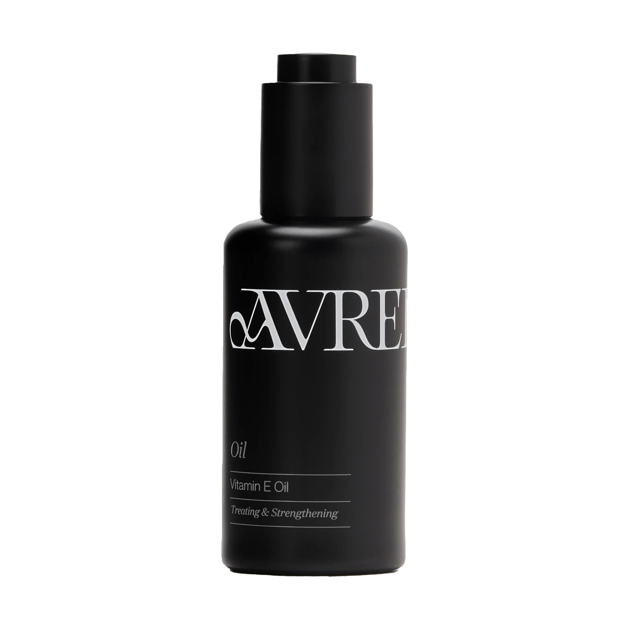 Vitamin E Dry Oil - Avrelle - Babazzaro