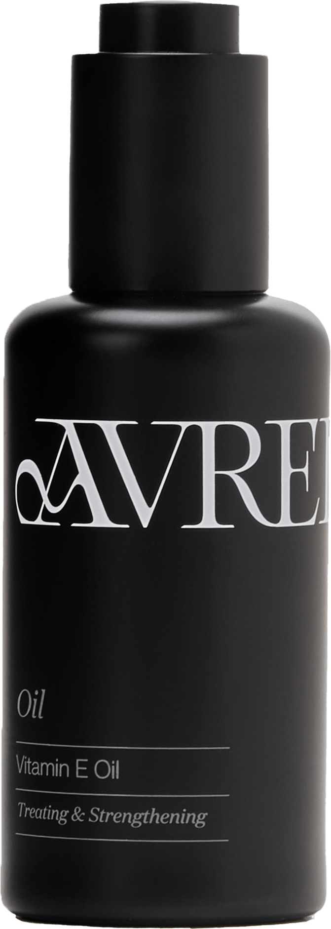 Vitamin E Dry Oil - Avrelle - Babazzaro