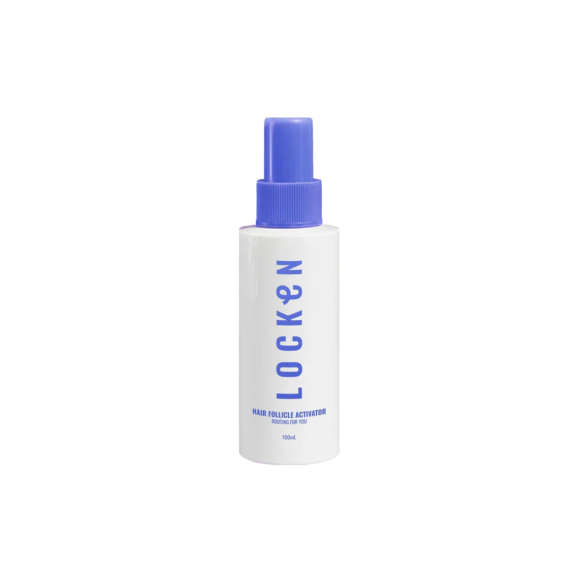 Locken - Rooting For You Follicle Activator 1
